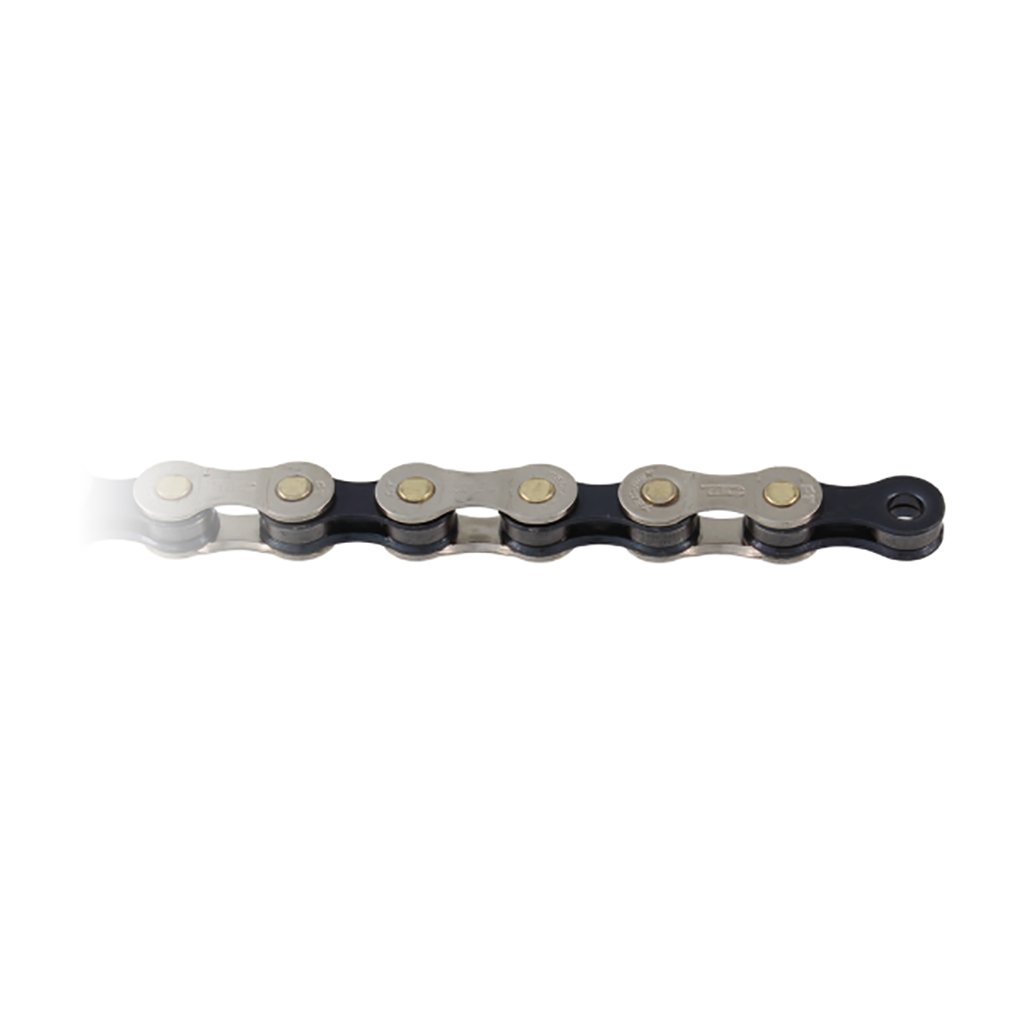 Sram Catena Rival D1 120 Maglie 12v (Connettore Power Lock Incluso)