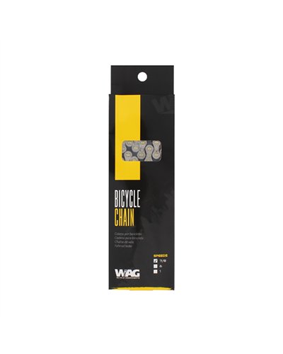 Sram Catena Rival D1 120 Maglie 12v (Connettore Power Lock Incluso)