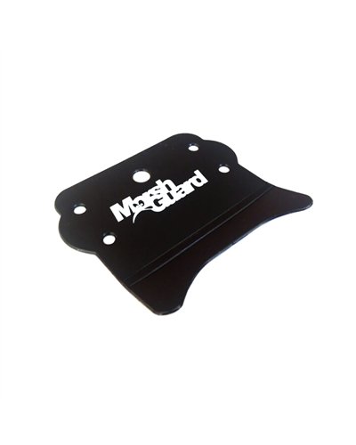 RMS MTB Mudguard Kit Front and Rear