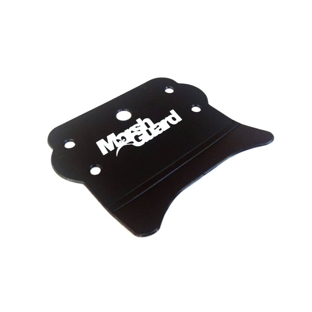 RMS MTB Mudguard Kit Front and Rear