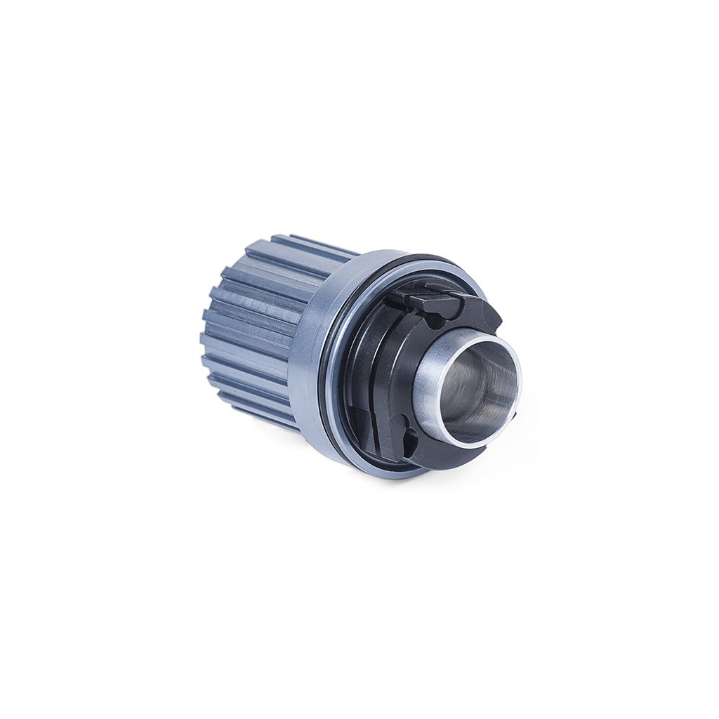 Miche Corpetto MTB 970 Shimano Micro Spline 12v Ø 17mm