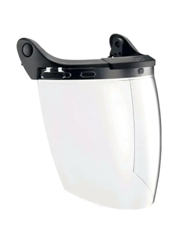Helmets