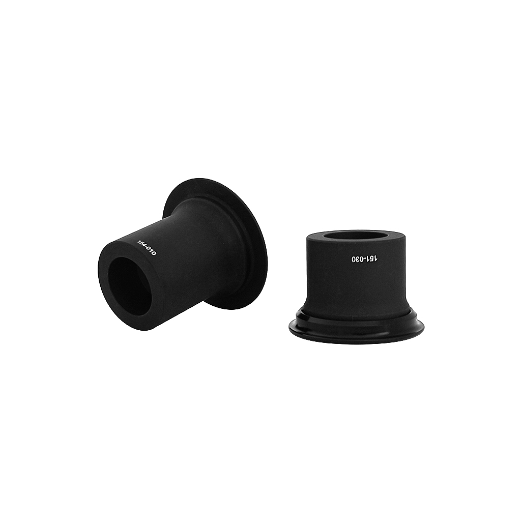 Zipp Rear End Cap Set 12x142mm Cognition V2 XDR 12sp - Shimano 11sp