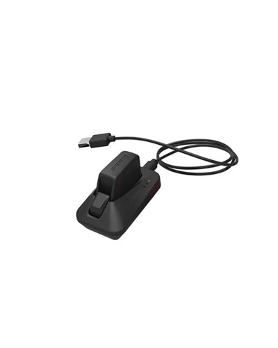 Sram eTap Battery (1 pc)