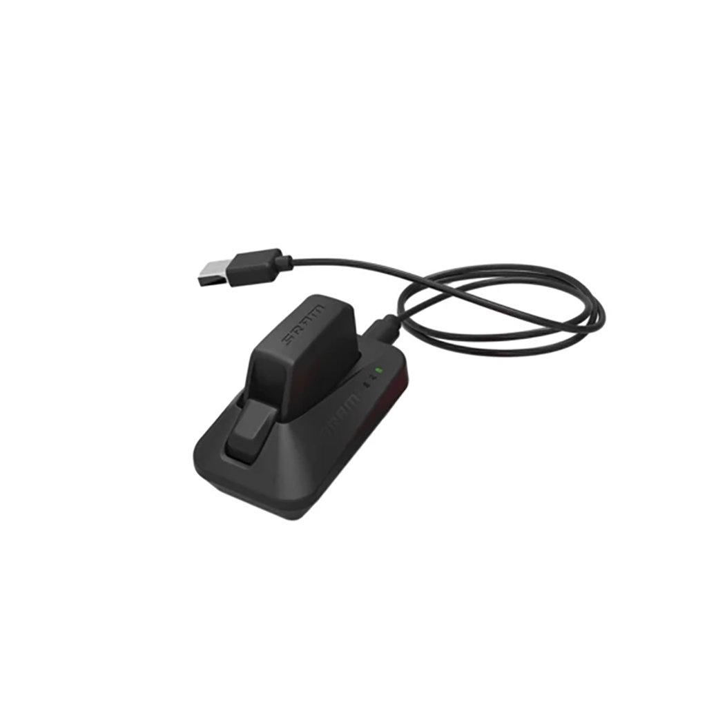 Sram eTap Battery (1 pc)