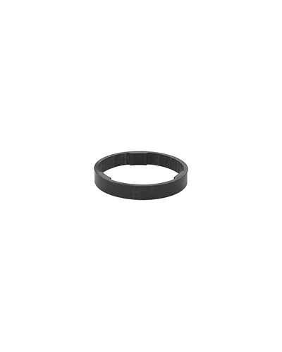 Sram Am Hs Spacer Gloss Wht Logo Kit Sram