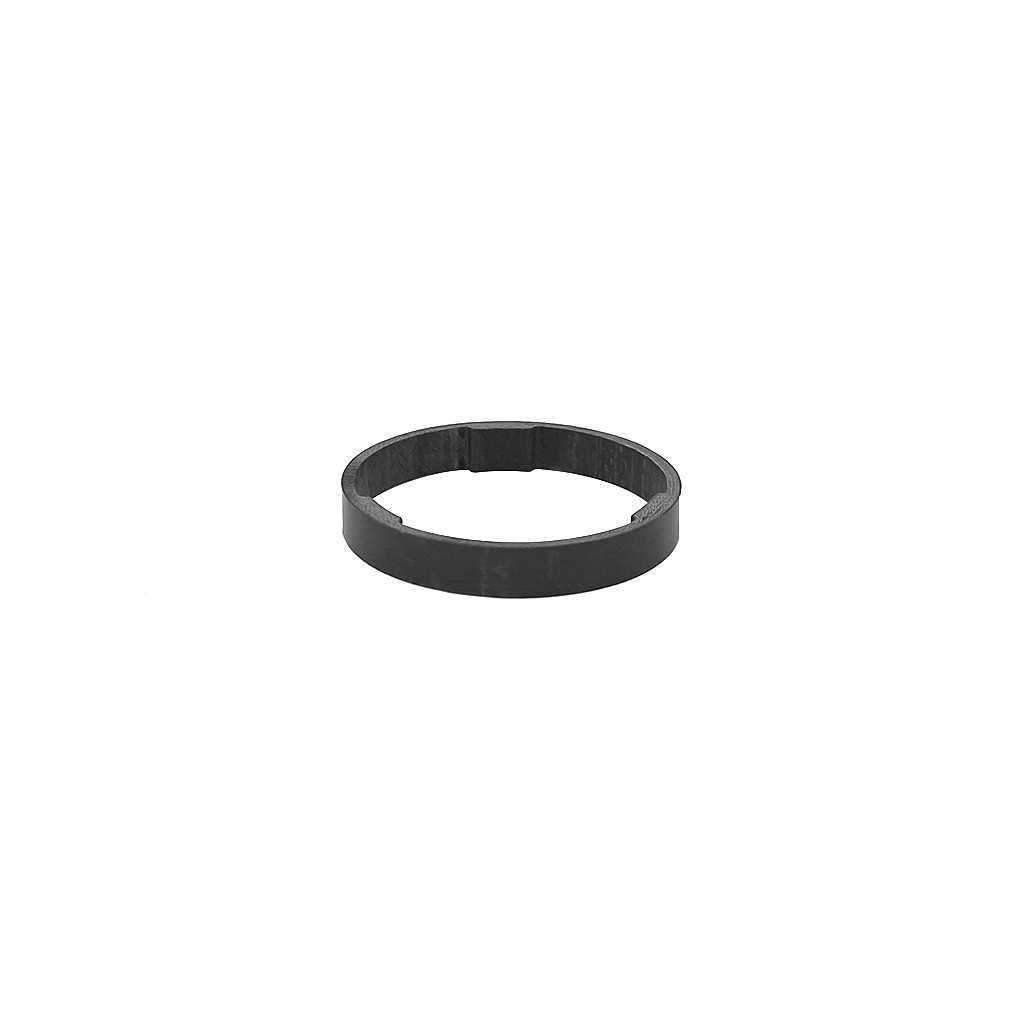 Sram Am Hs Spacer Gloss Wht Logo Kit Sram