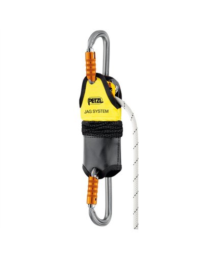 Petzl Kit Jag System 1 M