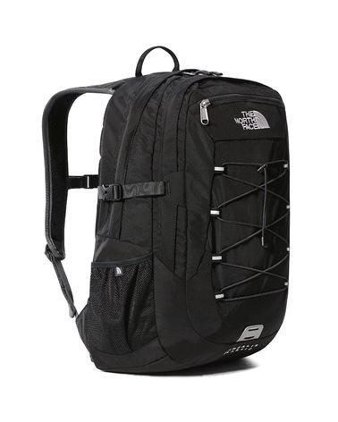 The North Face Borealis Classic Backpack 29 Liters, TNF Black/Asphalt Grey