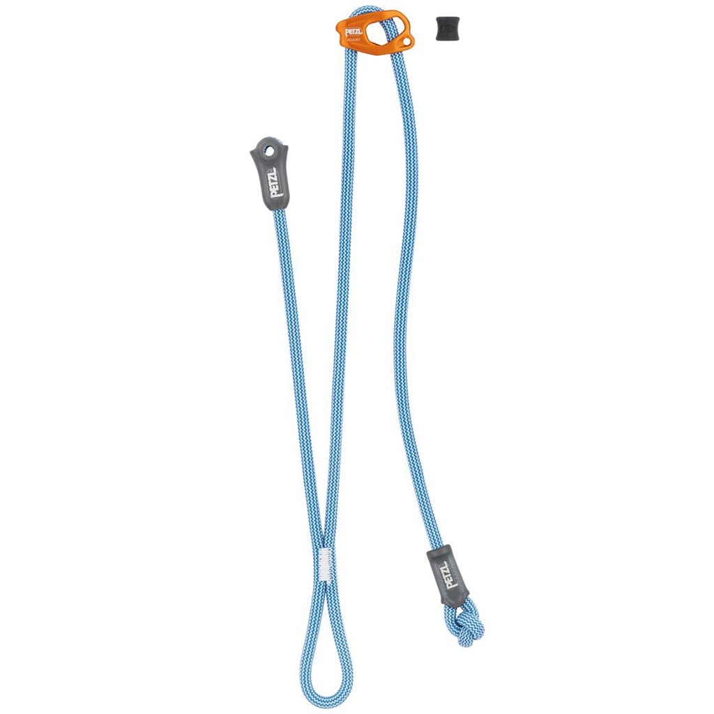 Hiking - Cords