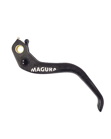 Magura MT8 2-Finger Carbonlay Brake Lever Blade