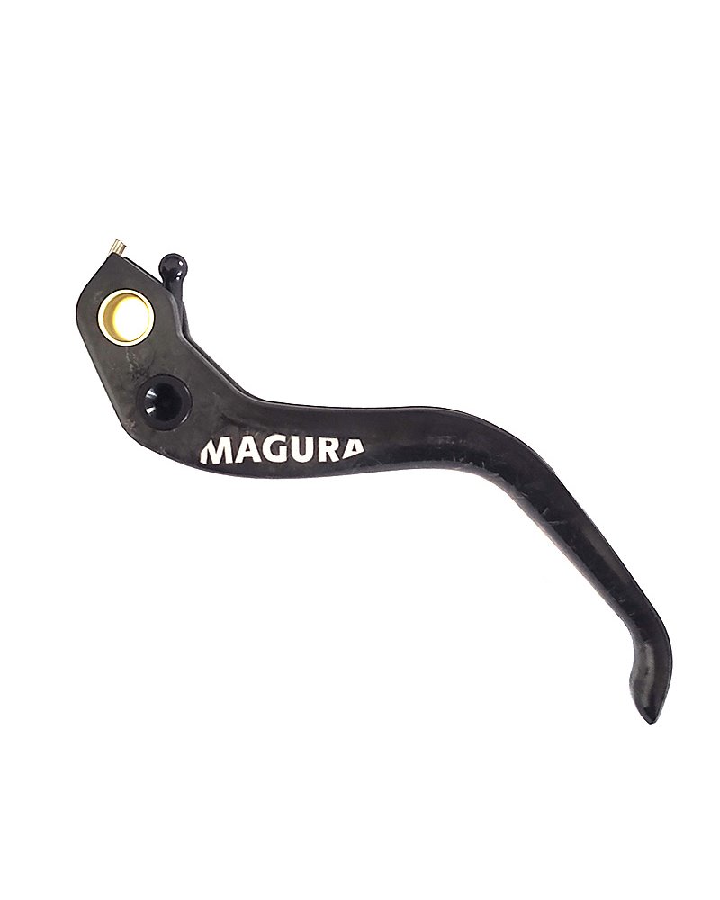 Magura MT8 2-Finger Carbonlay Brake Lever Blade - Bike Sport Adventure