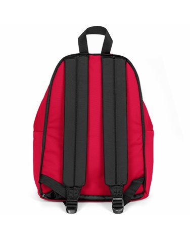 Eastpak Padded Bike Backpack 17.5 Liters, Sailor Red