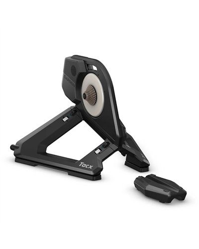 Tacx NEO 3M Smart Cycling Trainer Direct Transmission