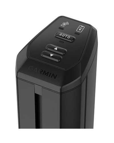 Tacx Alpine Simulatore di Pendenza per Rulli Smart NEO 3M e 2T