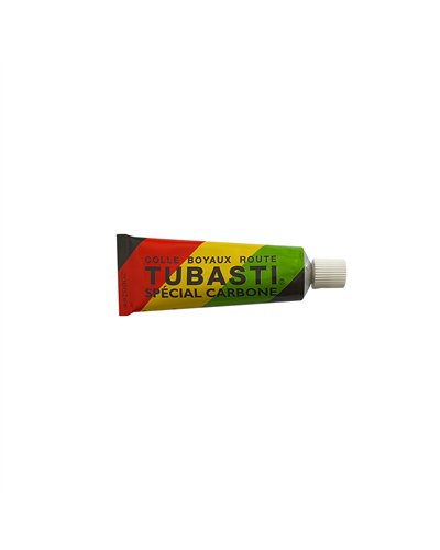 Velox Tubasti Tubular Rim Cement 25 gr (1 pc)