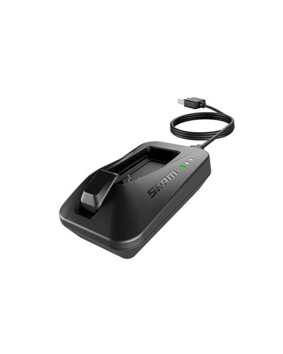 Sram Batteria eTap (1 pz)
