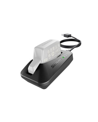 Sram Batteria eTap (1 pz)