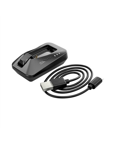 Sram Batteria eTap (1 pz)
