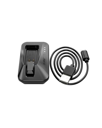Sram Batteria eTap (1 pz)
