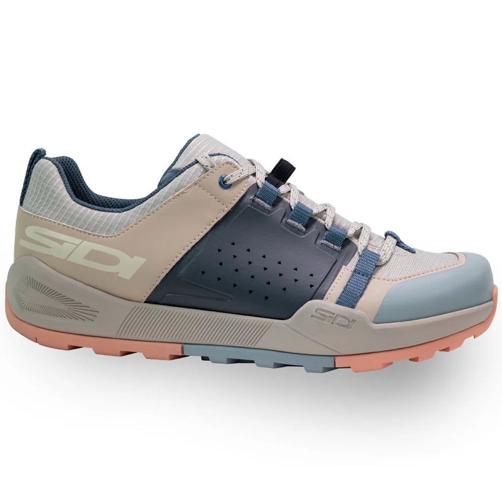 Cycling Shoes