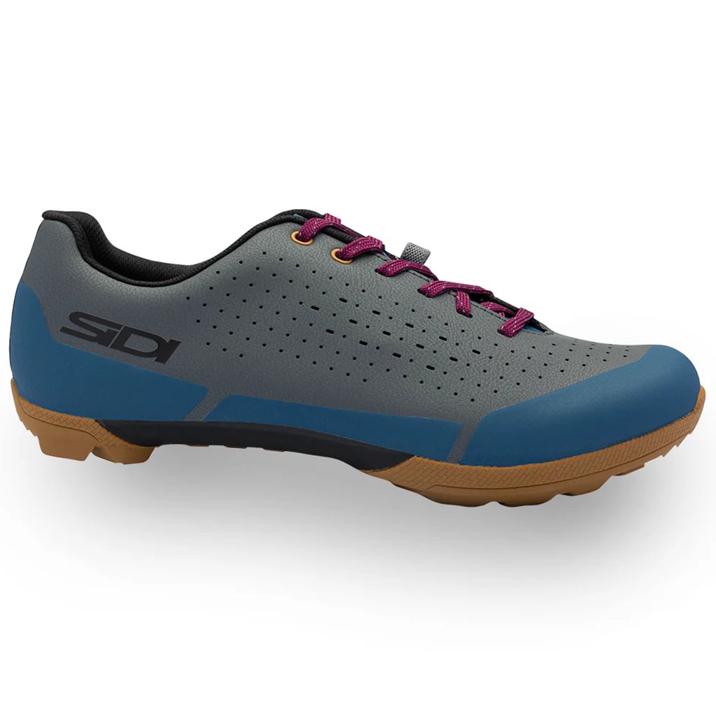 Scarpe Ciclismo