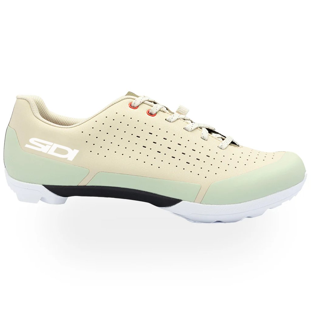 Cycling Shoes