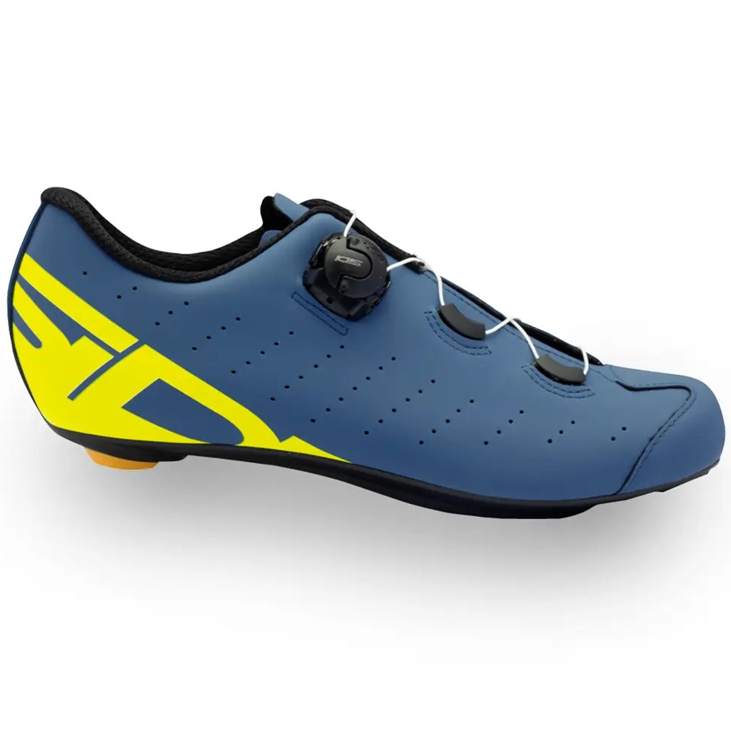 Cycling Shoes