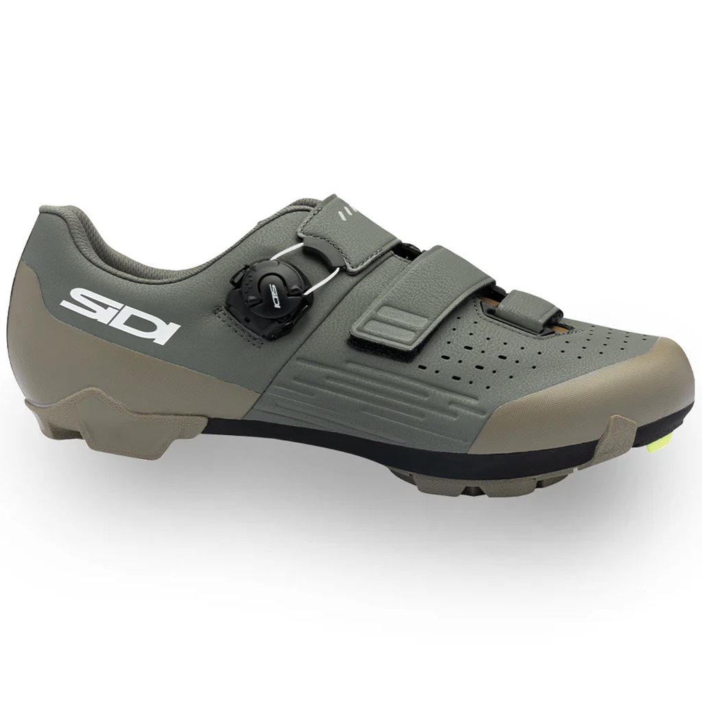 Cycling Shoes