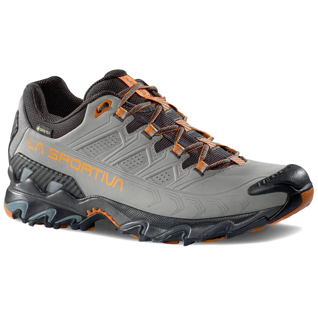 Scarpe Outdoor