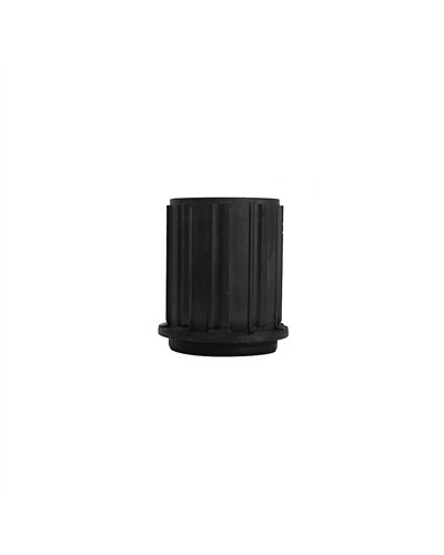 Mavic HG11 Road Freehub Body ID360 Steel