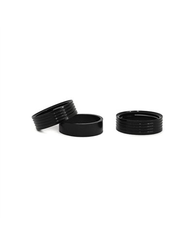 Mavic Kit MTB ForkRest 15x110 26