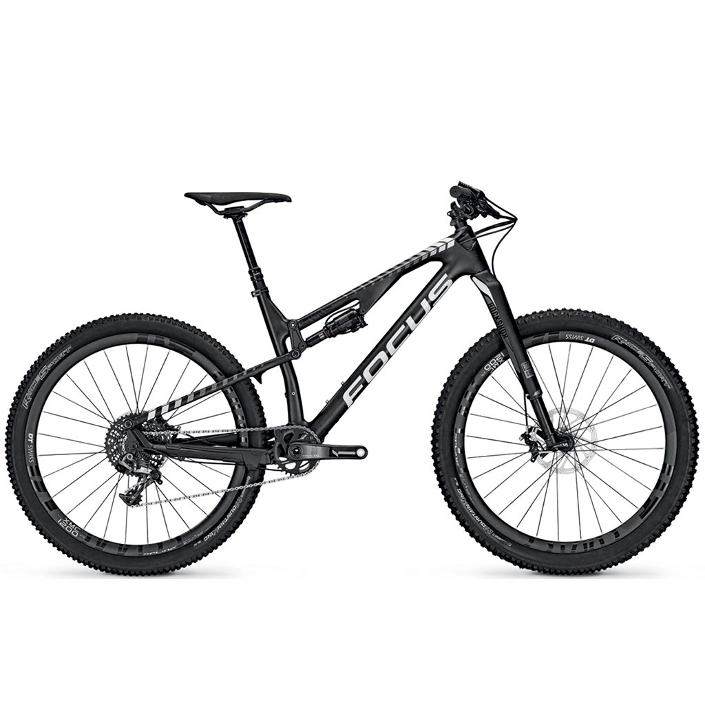 MTB