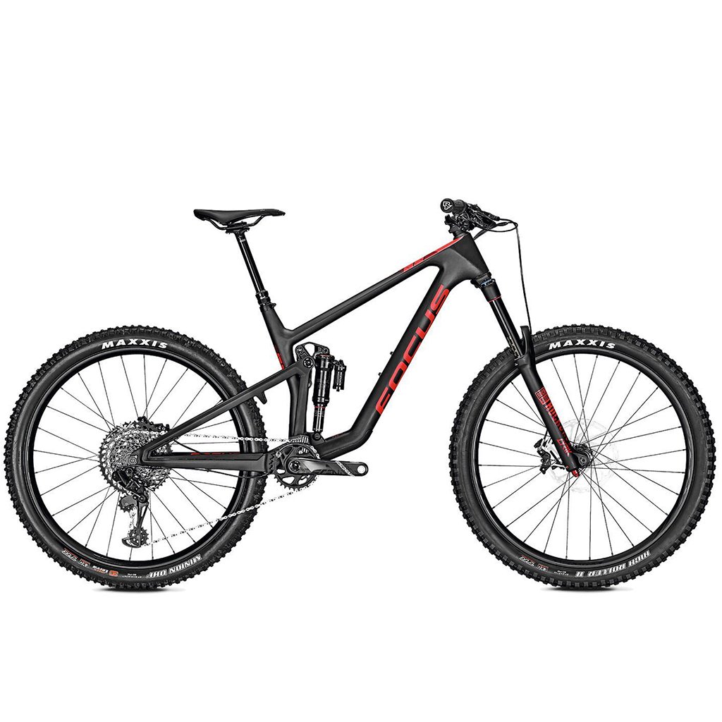 MTB