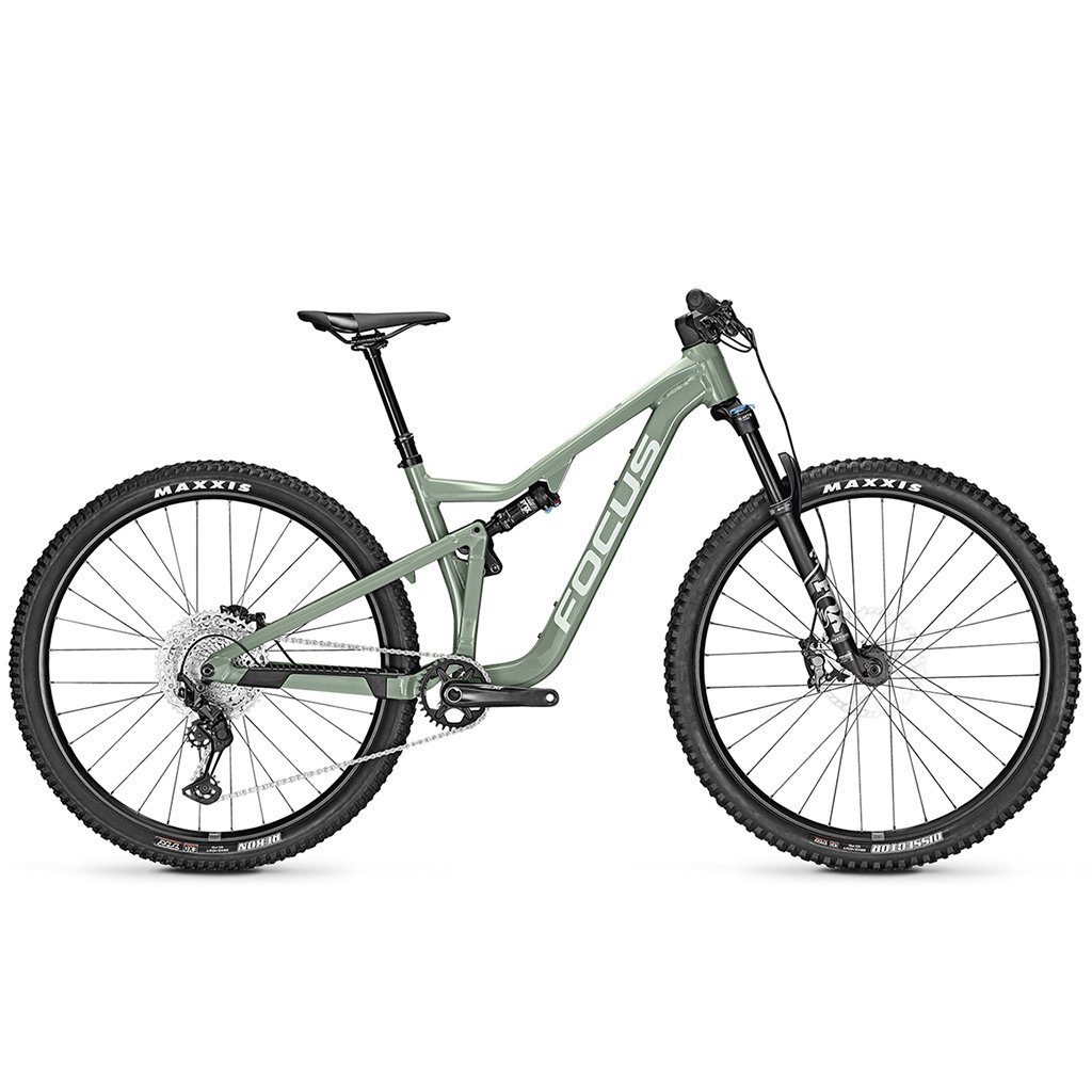 MTB