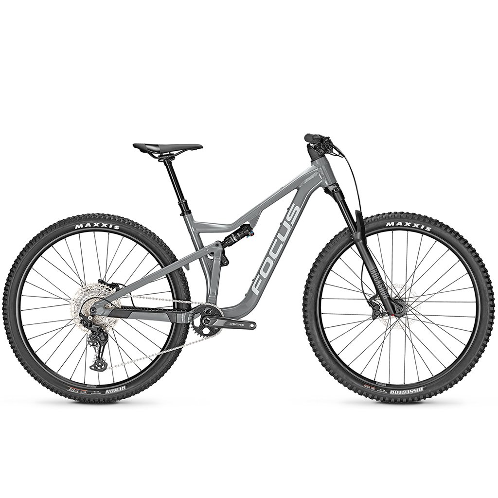 MTB