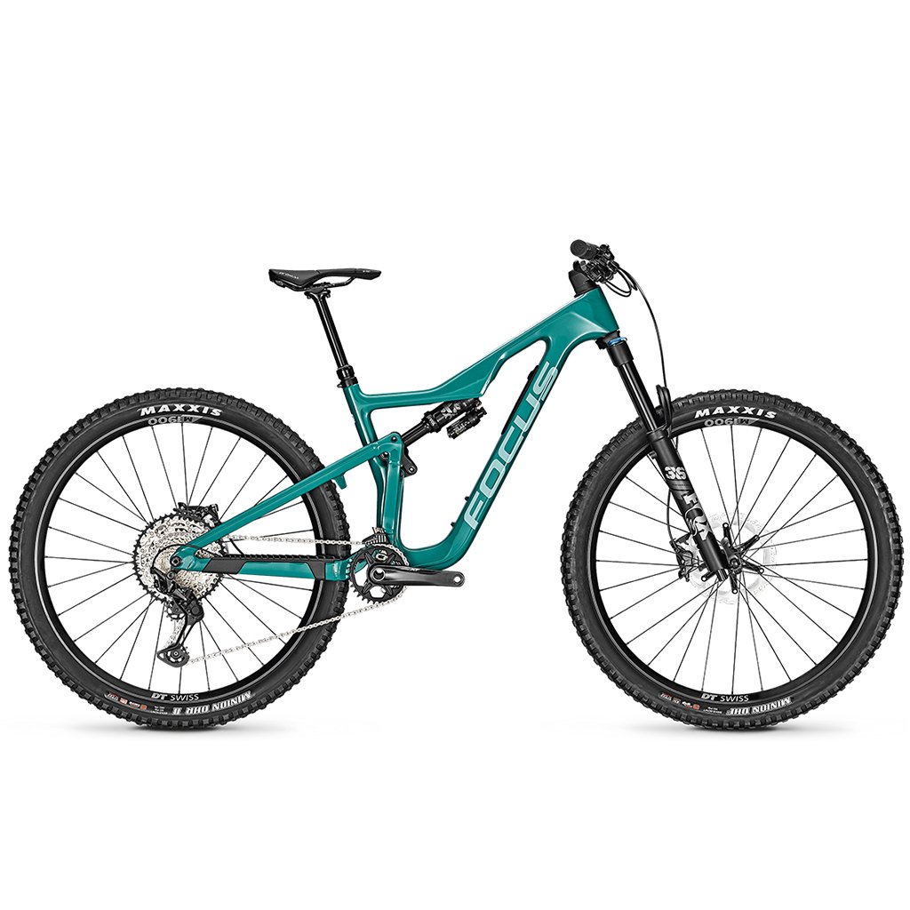 MTB