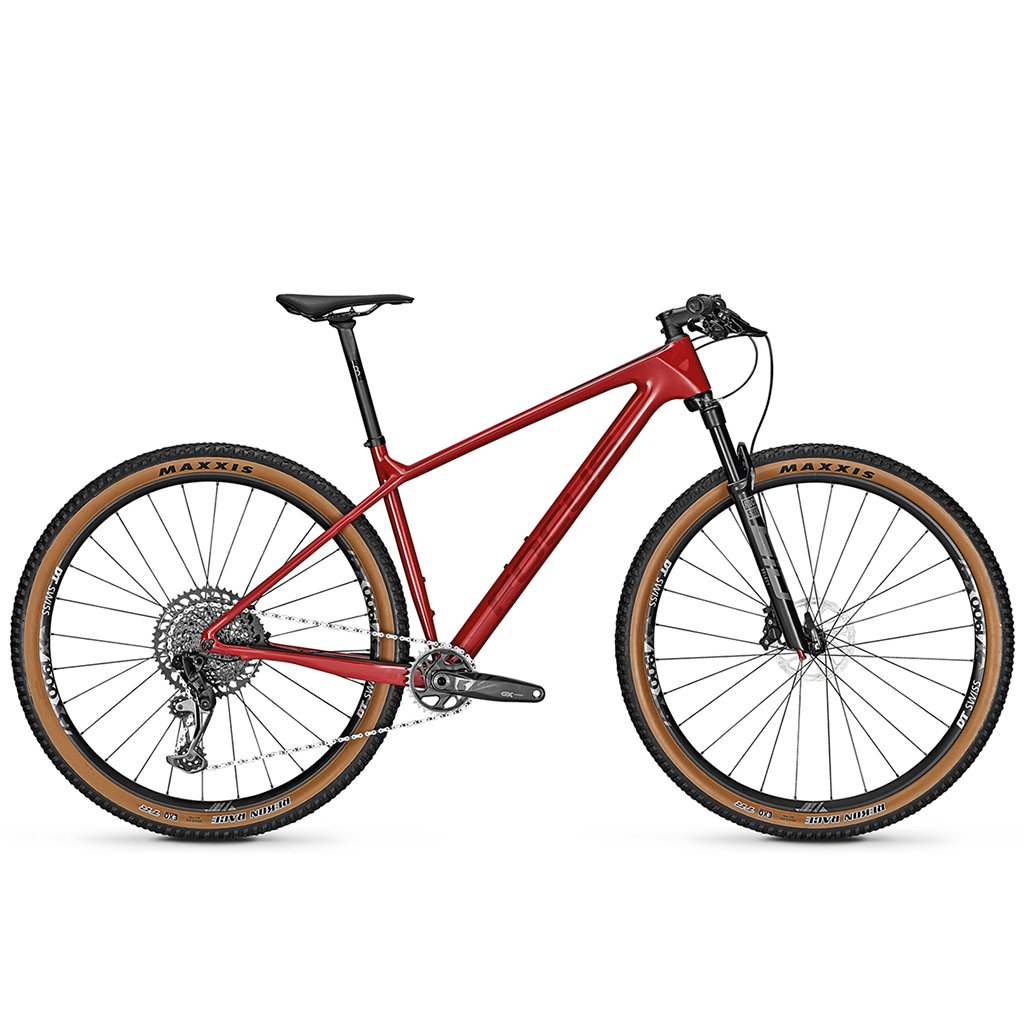 MTB