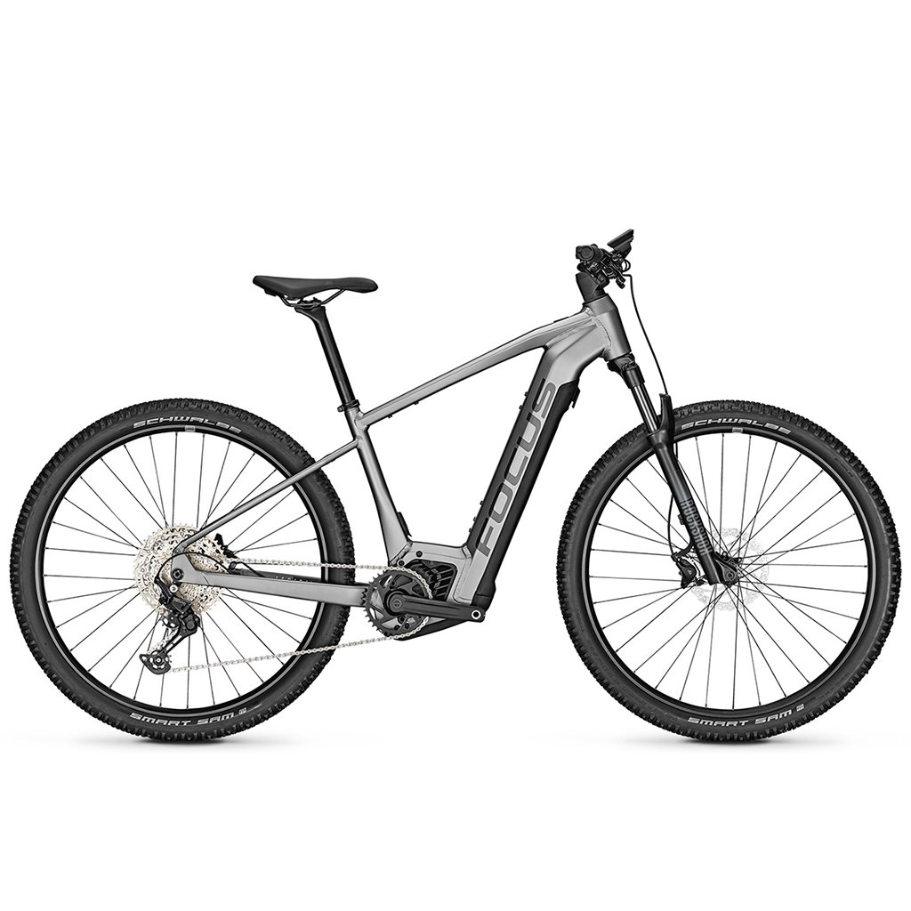 MTB