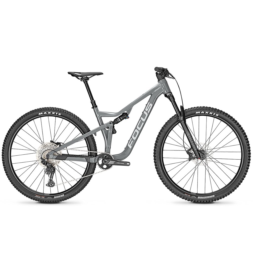 e-Bike