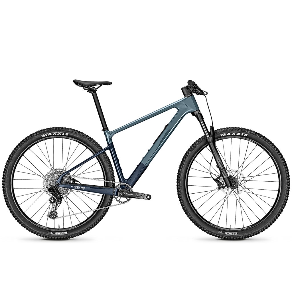 MTB