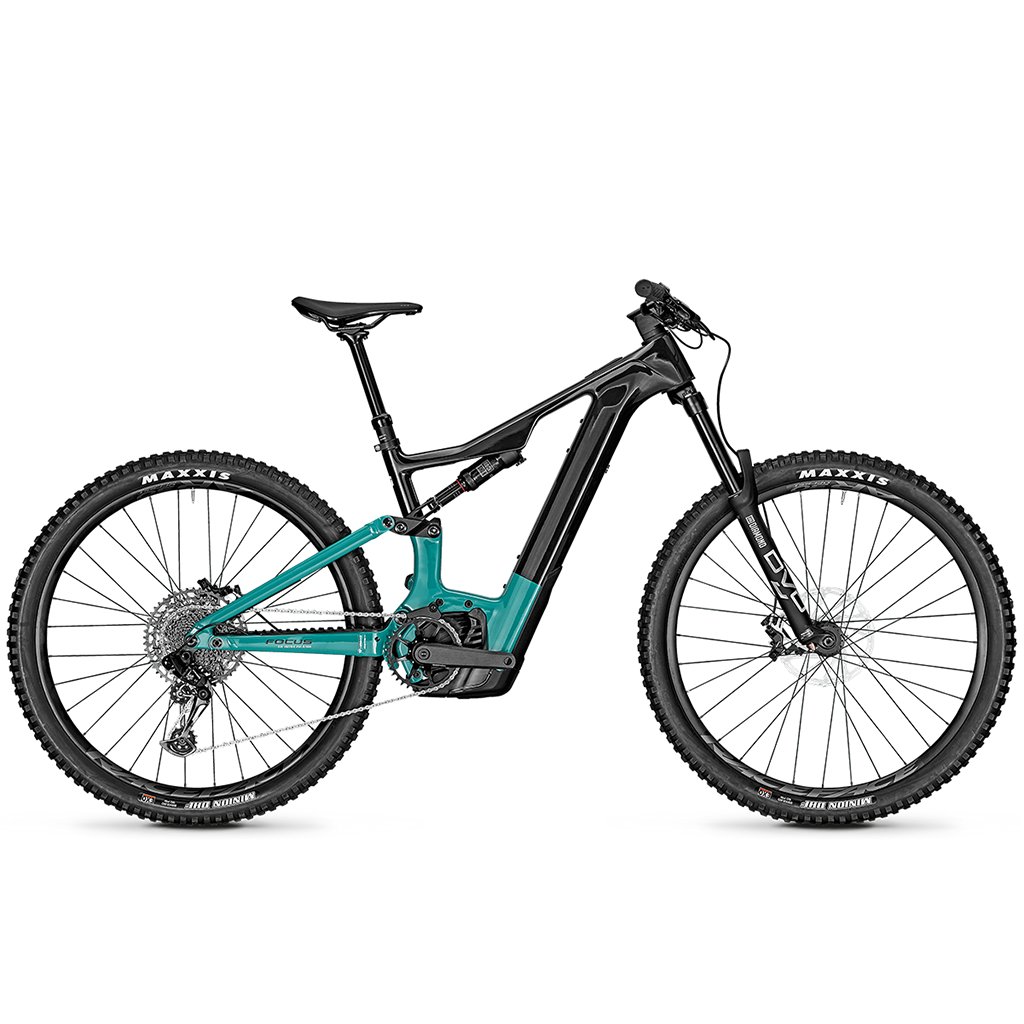 MTB