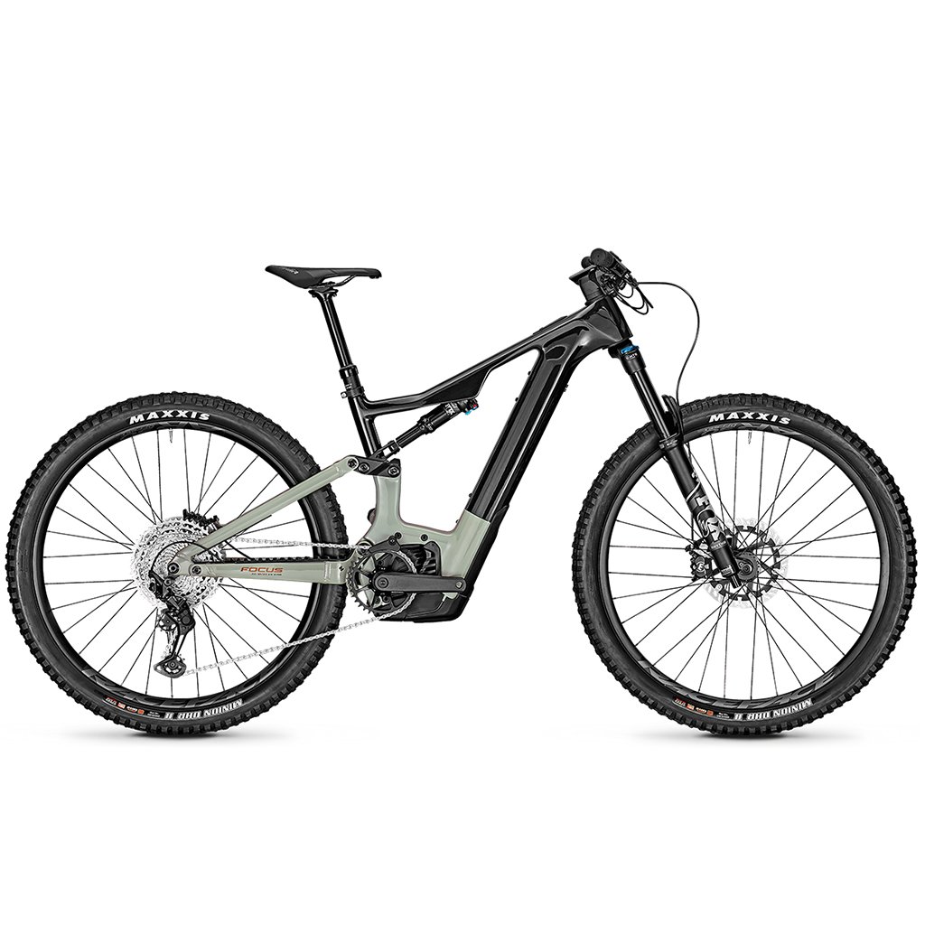 MTB