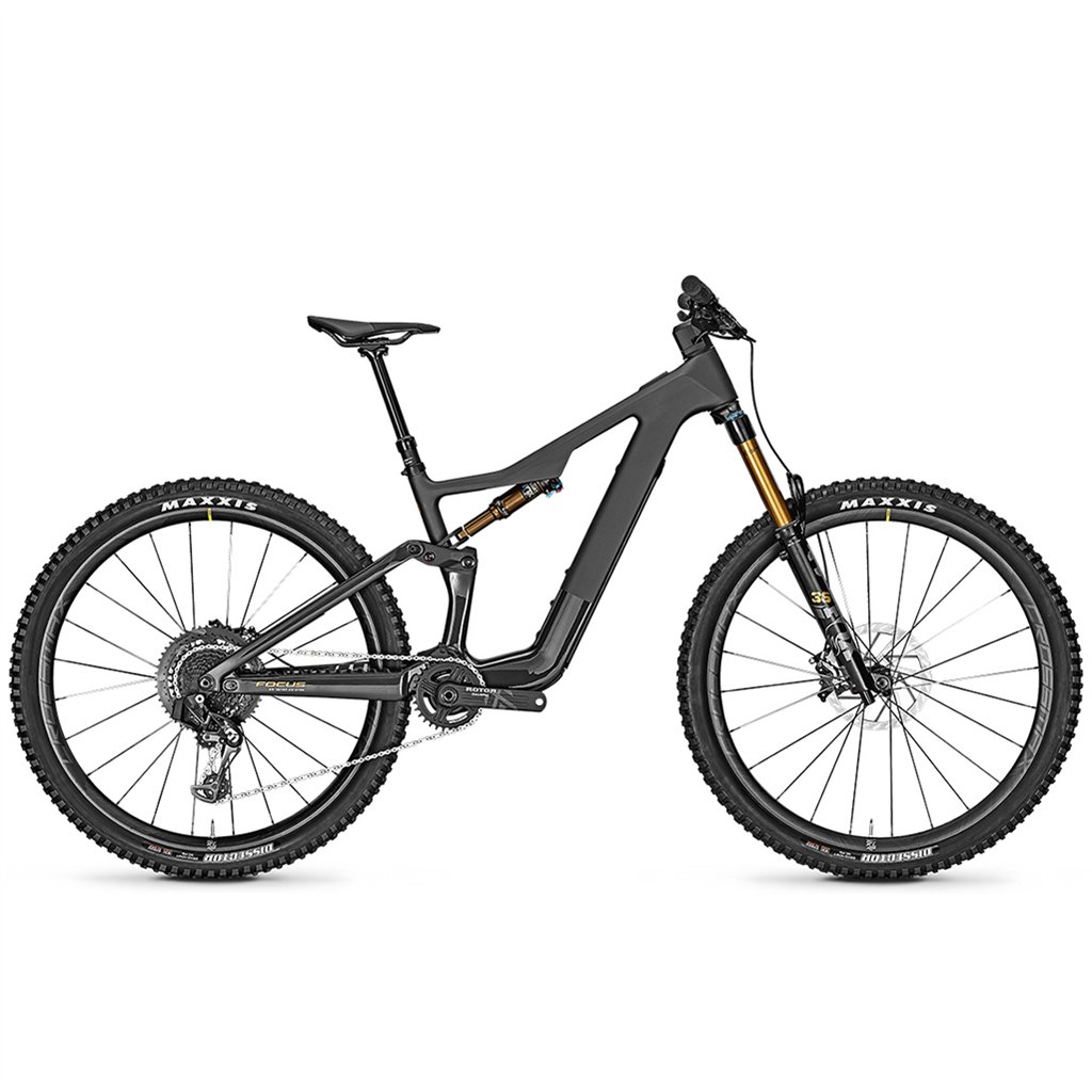 e-Bike