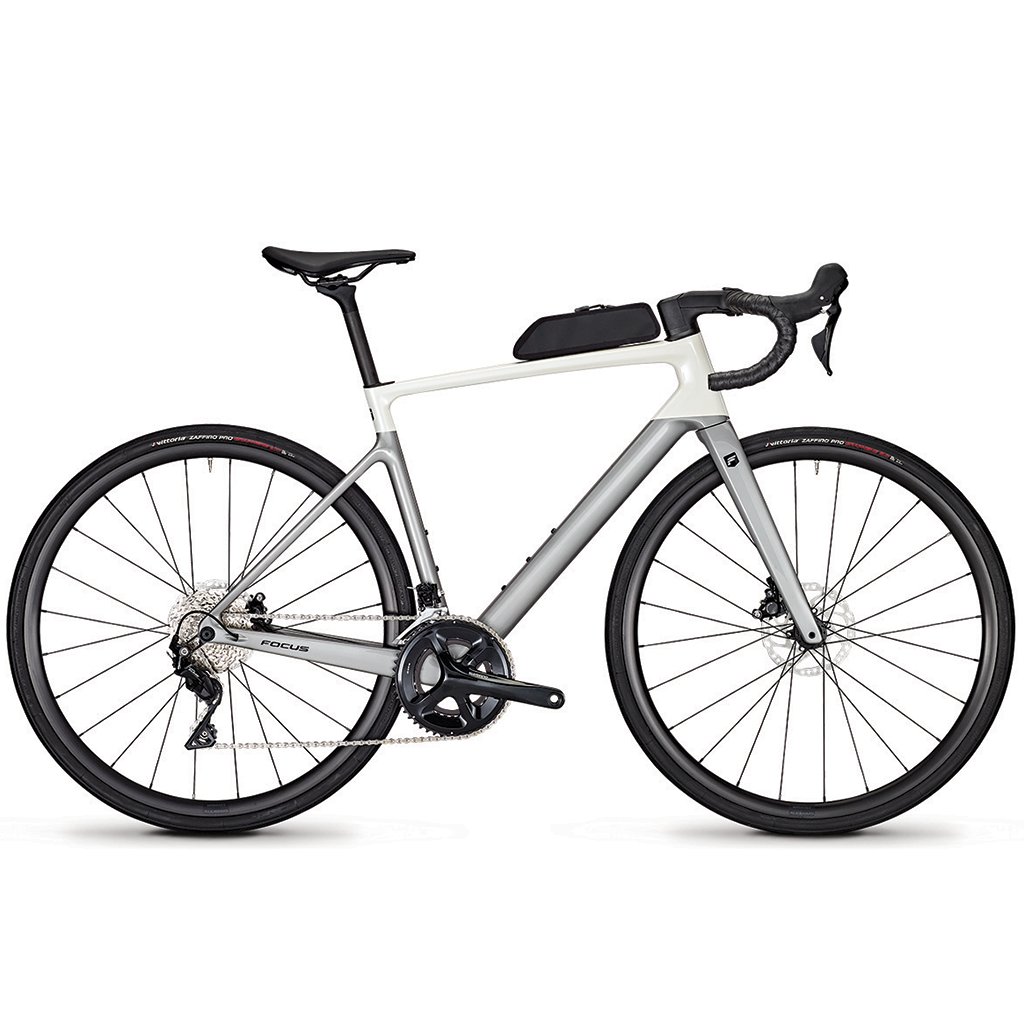Ciclismo