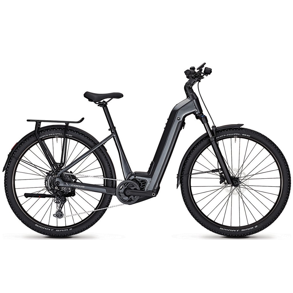 e-Bike