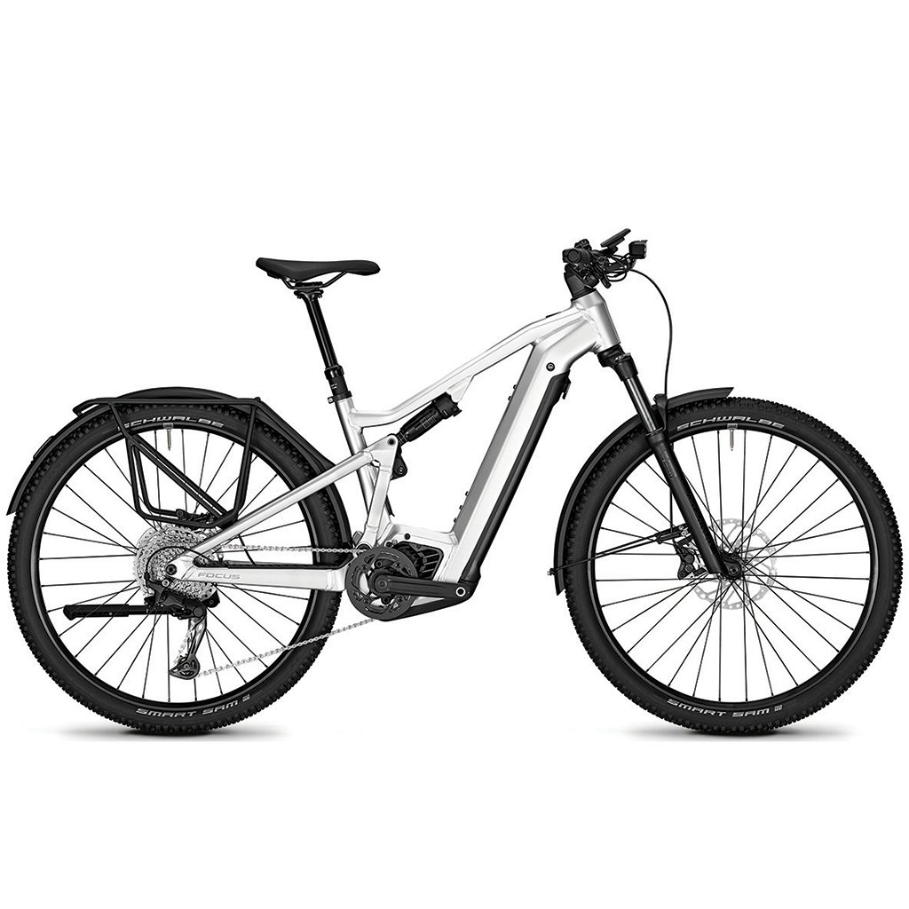 e-Bike