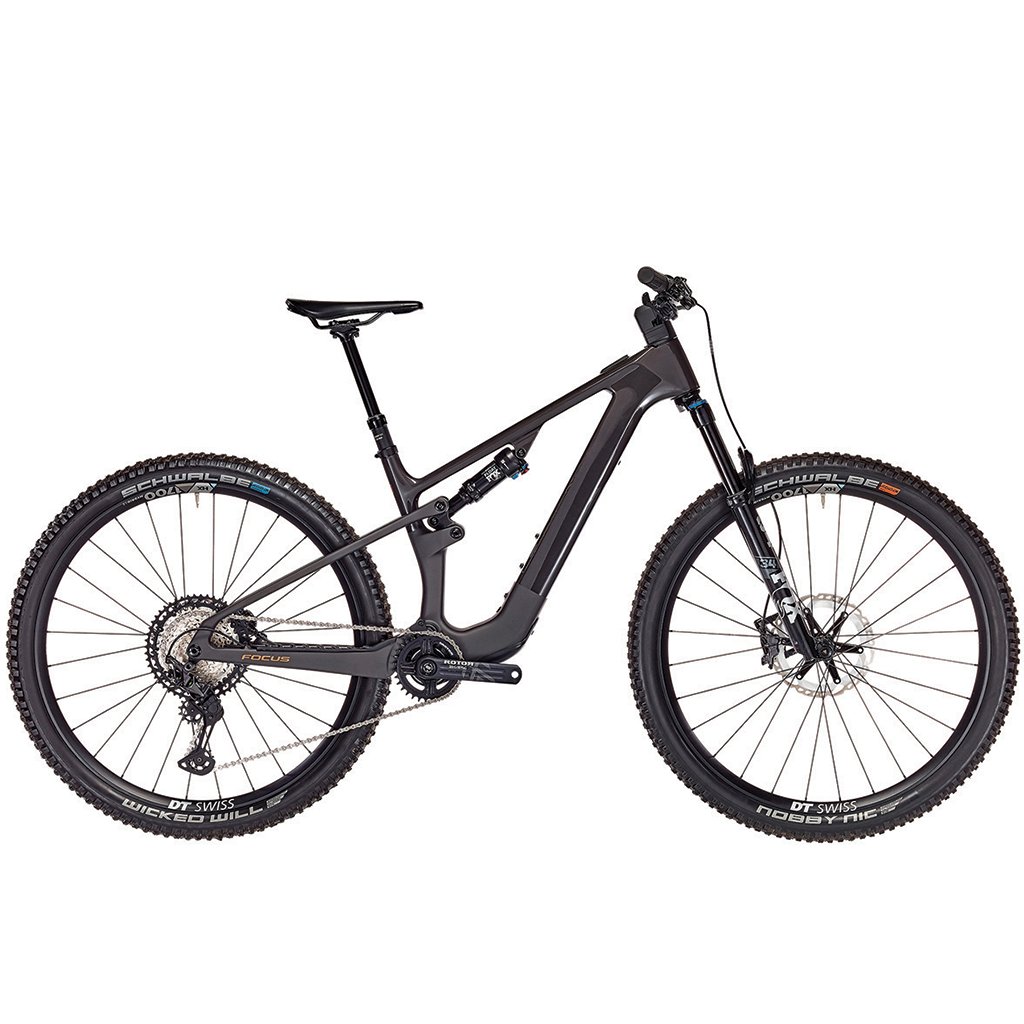 MTB