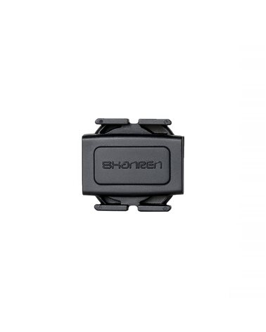 Shanren Bluetooth/Front Bike Cadence Sensor, Shanren