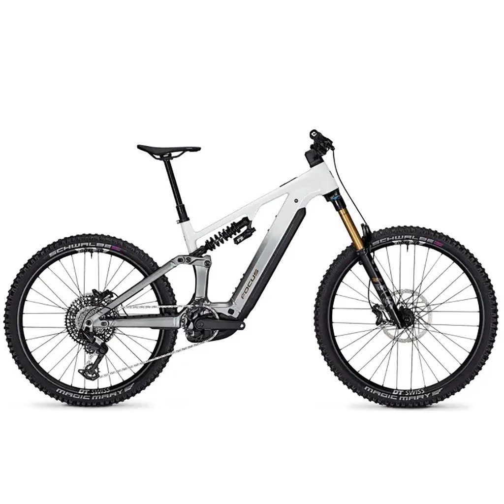 MTB